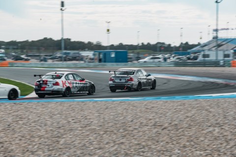 pdc-race5-8957.jpg